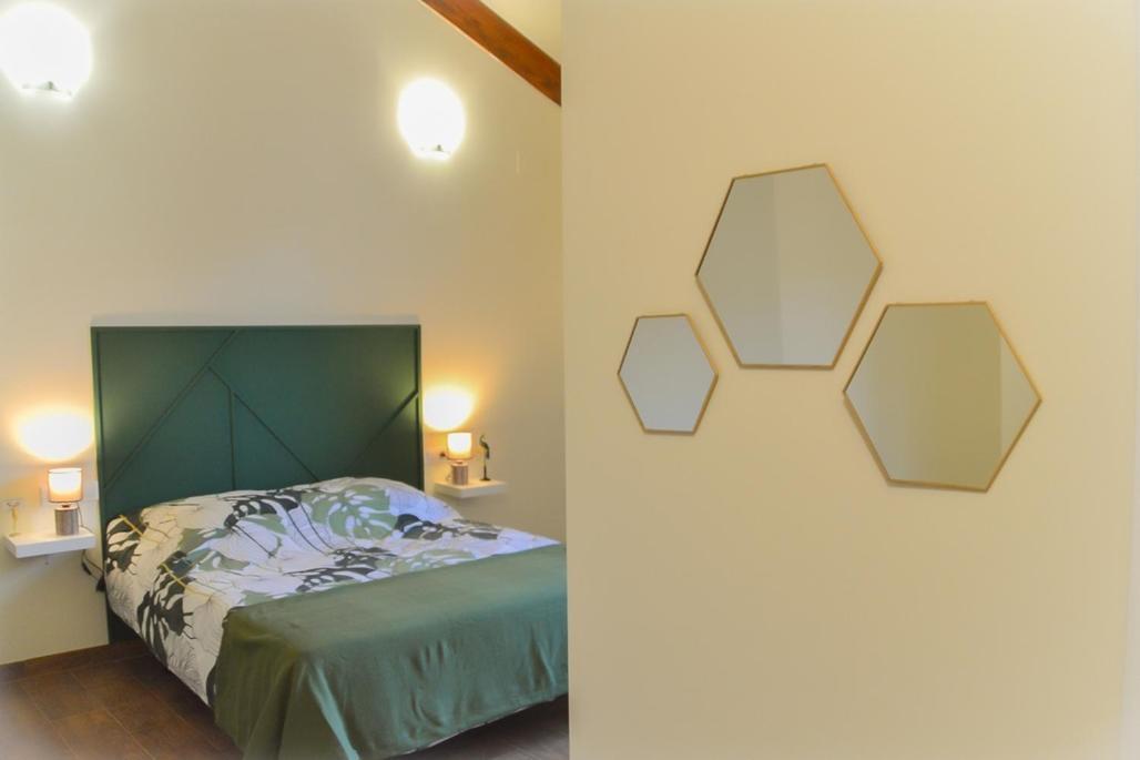 Bed and Breakfast Casa Bienvenida - Carcagente Exterior foto